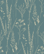 Dutch Wallcoverings Attitude A64202