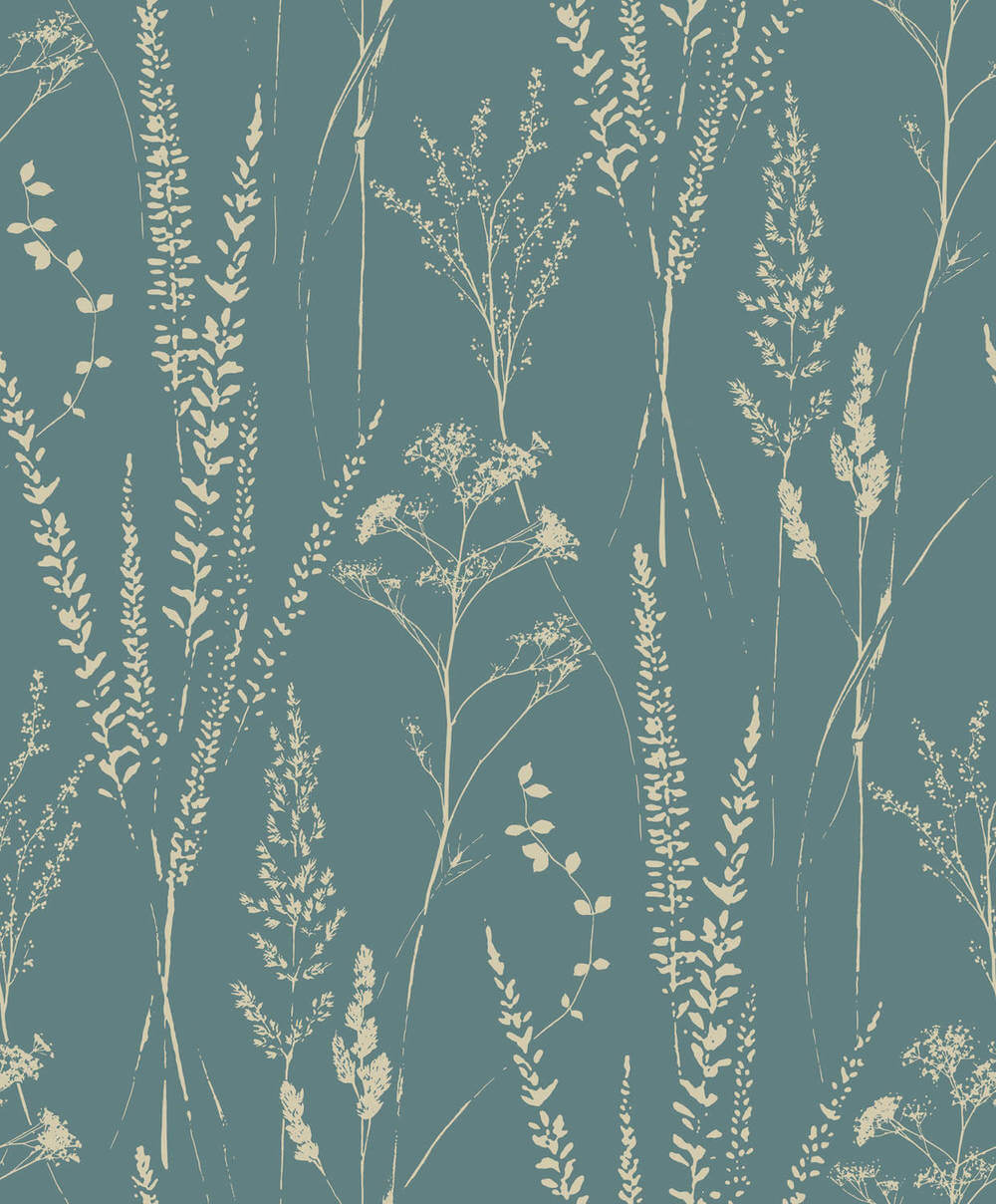 Dutch Wallcoverings Attitude A64202