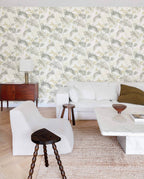 Dutch Wallcoverings Attitude A64301
