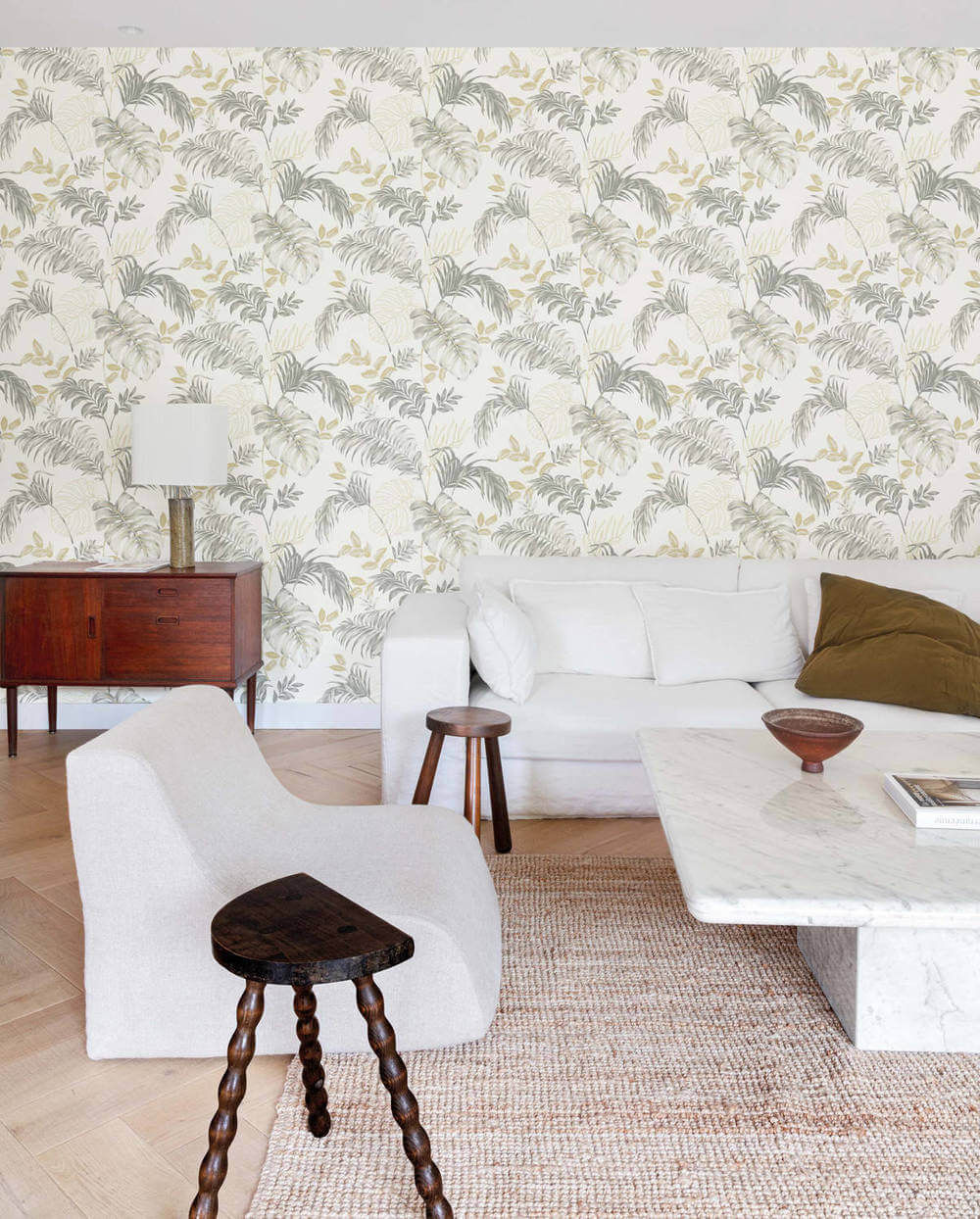 Dutch Wallcoverings Attitude A64301