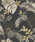 Dutch Wallcoverings Attitude A64303