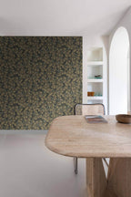 Dutch Wallcoverings Attitude A64402