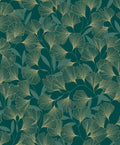 Dutch Wallcoverings Attitude A64403