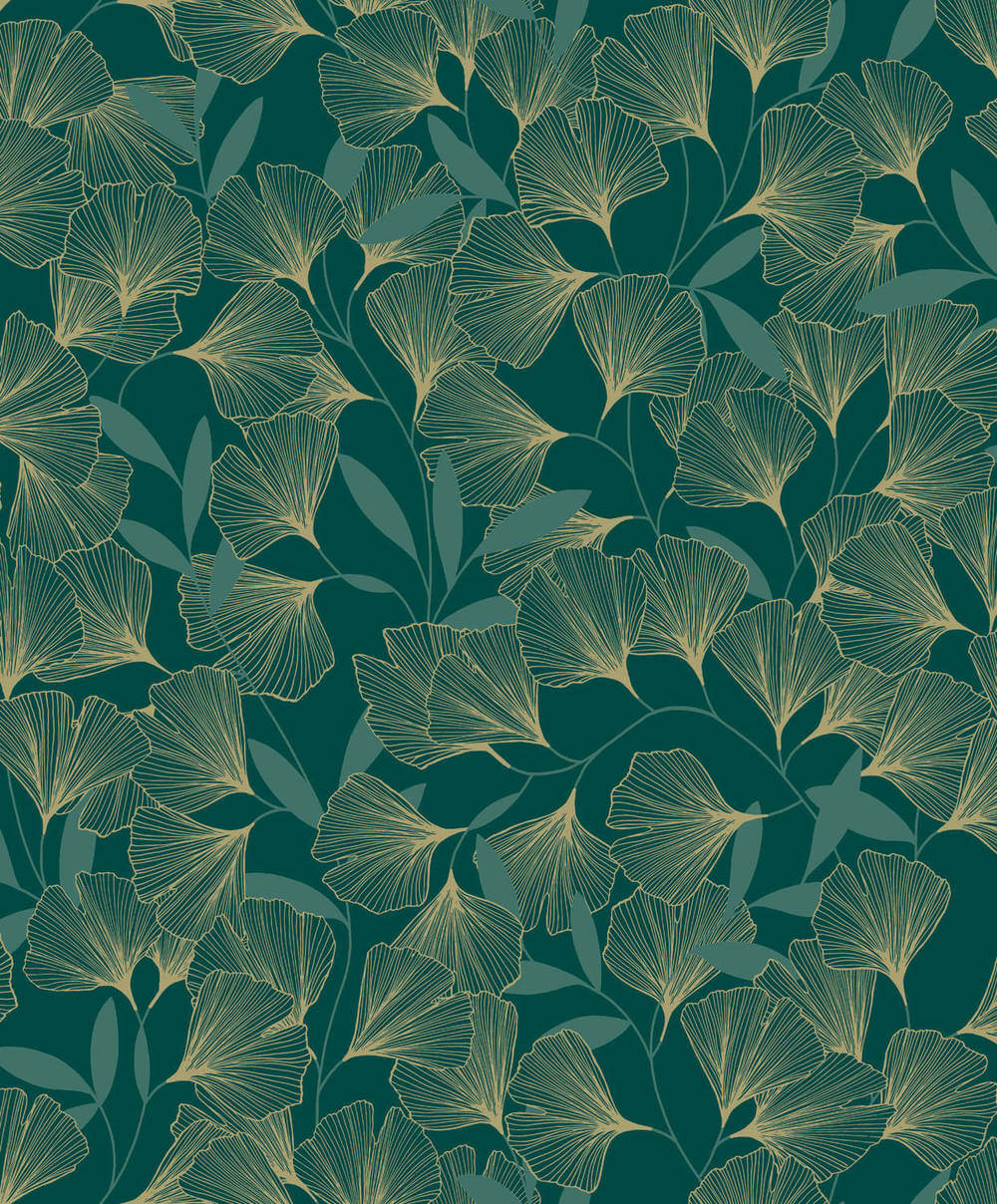 Dutch Wallcoverings Attitude A64403