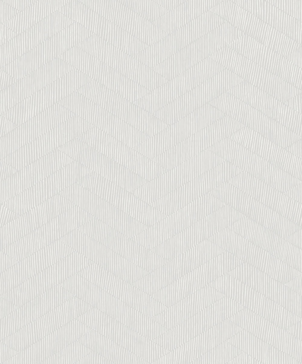 Dutch Wallcoverings Attitude A65502