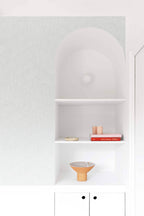 Dutch Wallcoverings Attitude A65504