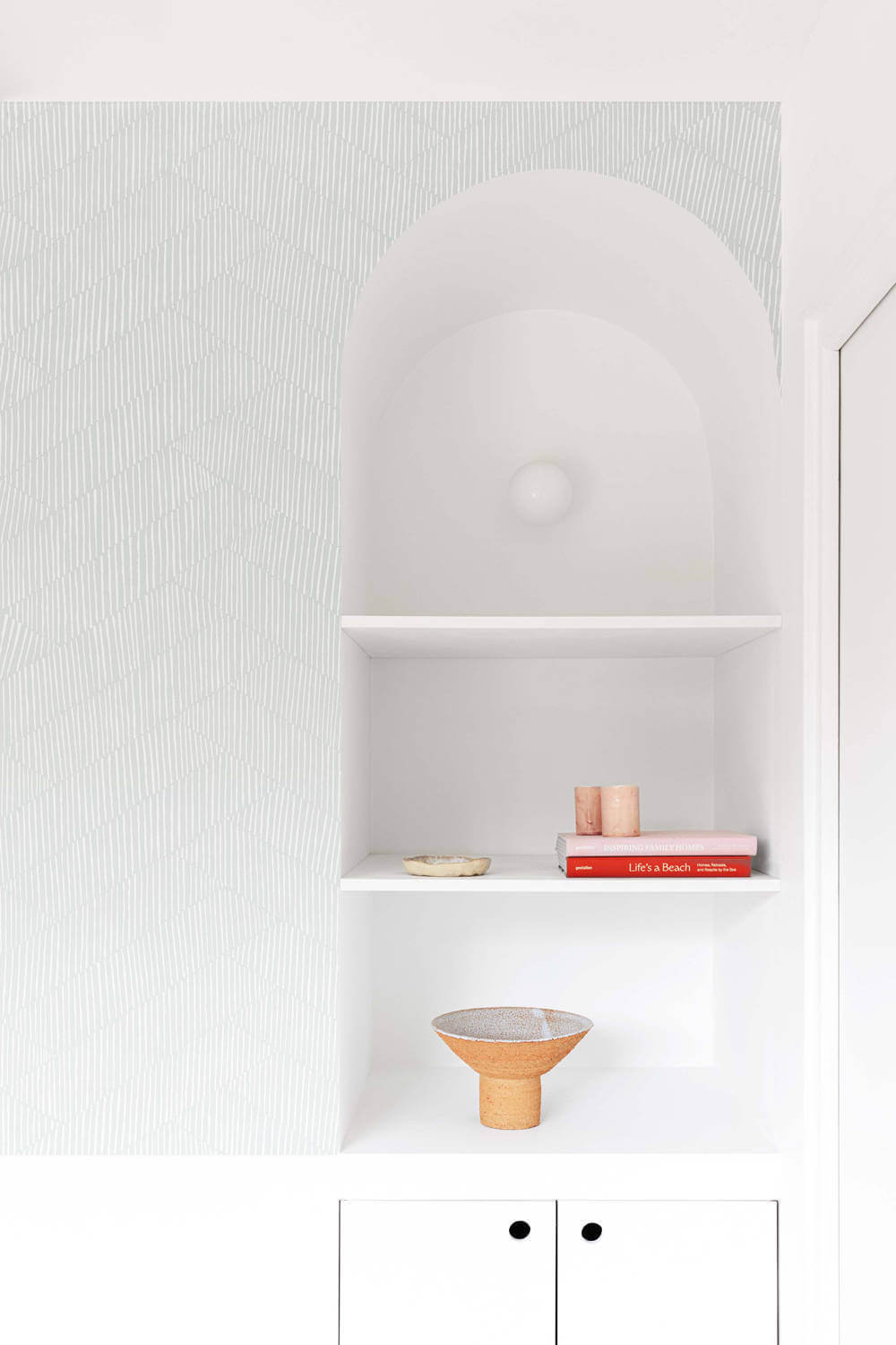 Dutch Wallcoverings Attitude A65504