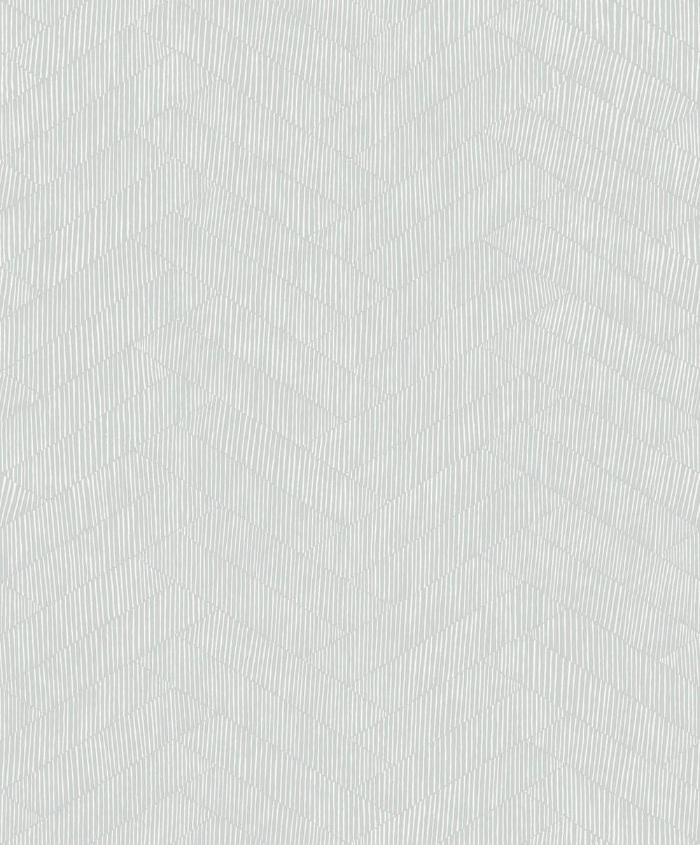 Dutch Wallcoverings Attitude A65504
