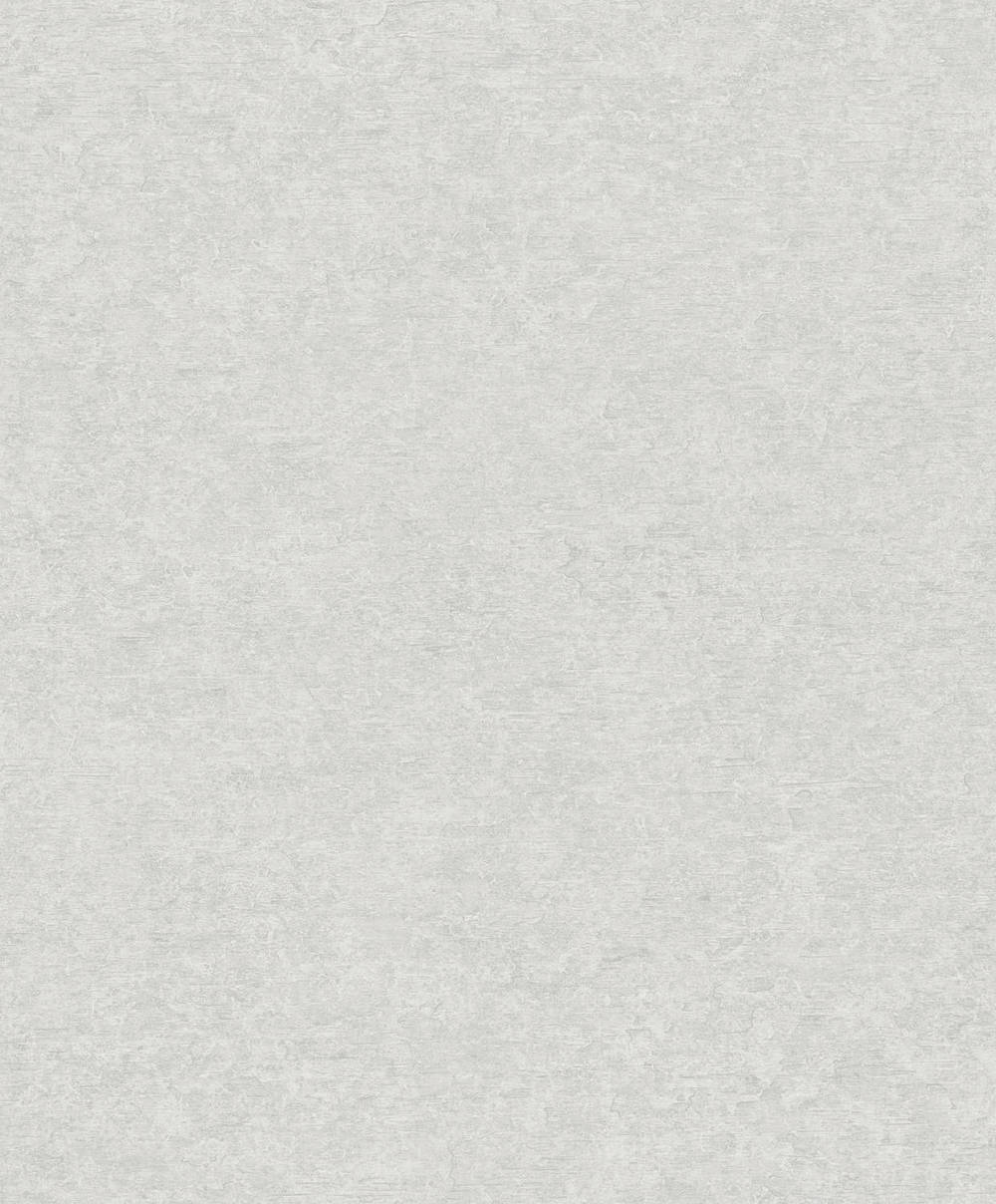 Dutch Wallcoverings Attitude A65602
