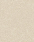 Dutch Wallcoverings Attitude A65603