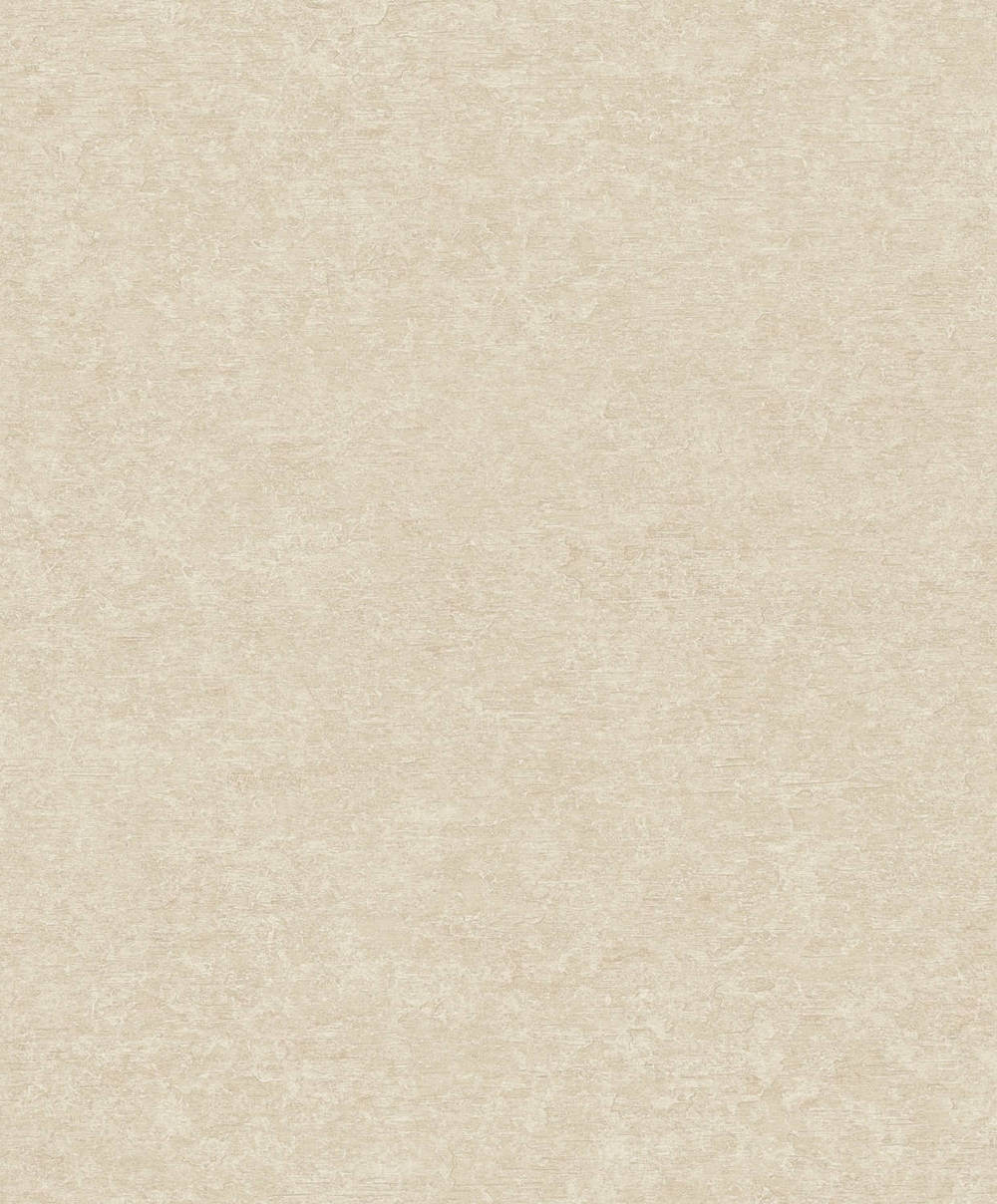 Dutch Wallcoverings Attitude A65603