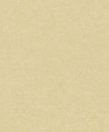 Dutch Wallcoverings Attitude A65604