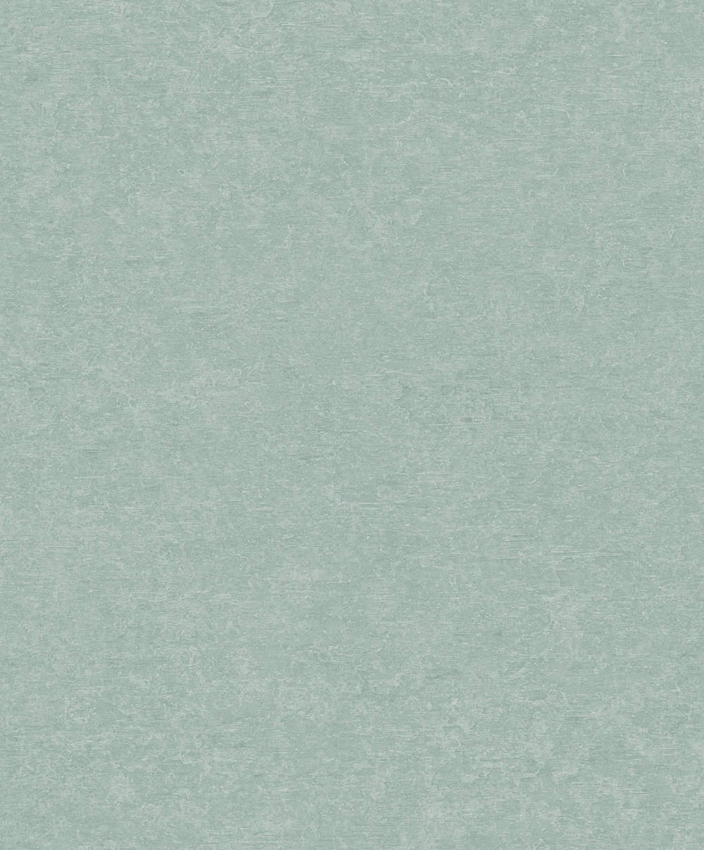 Dutch Wallcoverings Attitude A65605