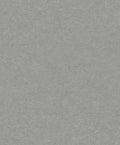 Dutch Wallcoverings Attitude A65606