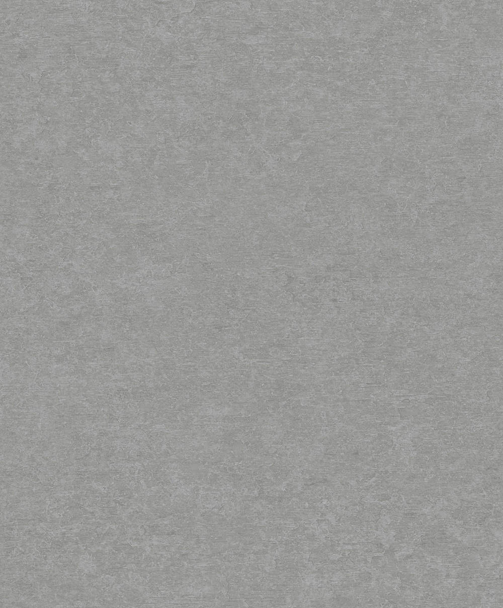 Dutch Wallcoverings Attitude A65606