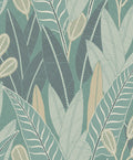 Dutch Wallcoverings Attitude A65703