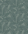 Dutch Wallcoverings Attitude A66401
