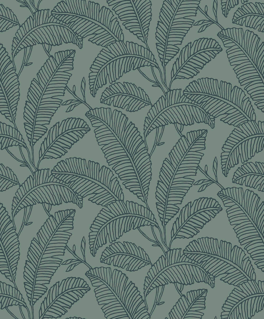 Dutch Wallcoverings Attitude A66401