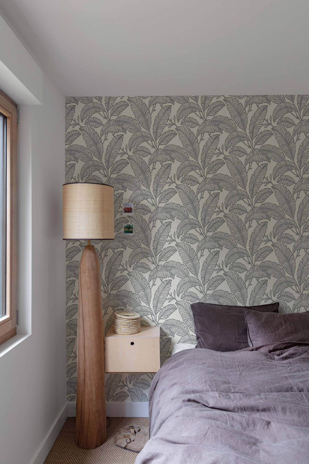 Dutch Wallcoverings Attitude A66402