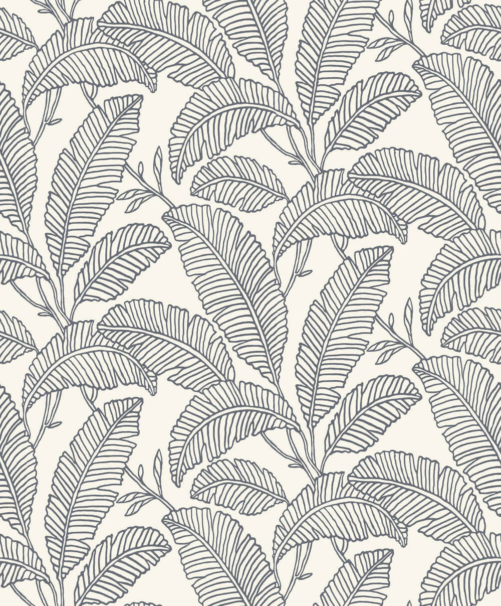 Dutch Wallcoverings Attitude A66402