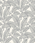 Dutch Wallcoverings Attitude A66402