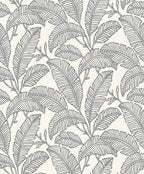 Dutch Wallcoverings Attitude A66402