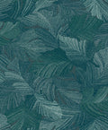 Dutch Wallcoverings Attitude A66501
