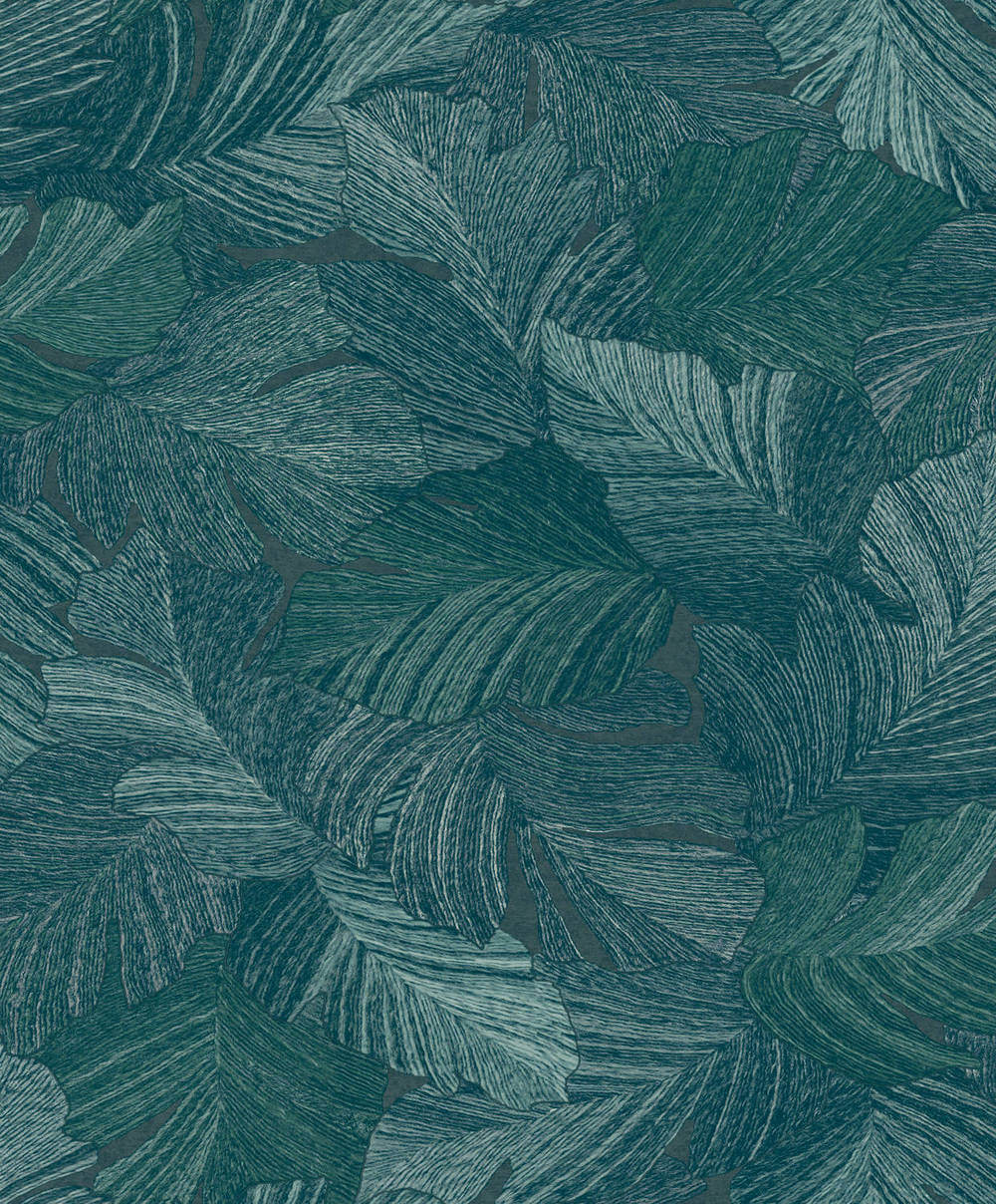 Dutch Wallcoverings Attitude A66501