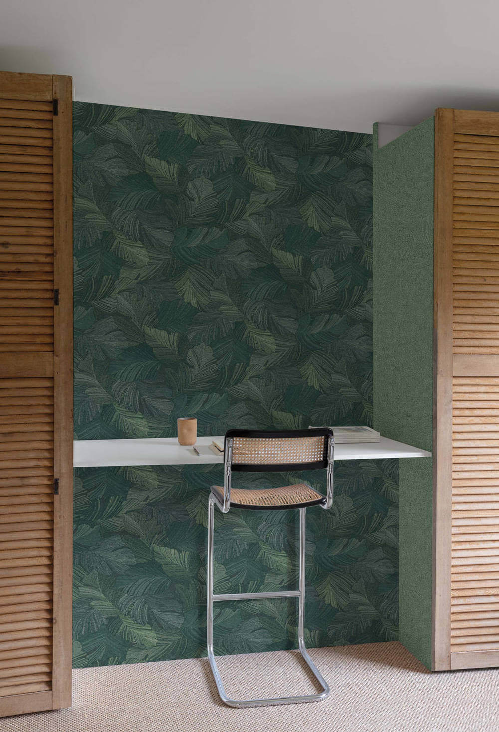 Dutch Wallcoverings Attitude A66502