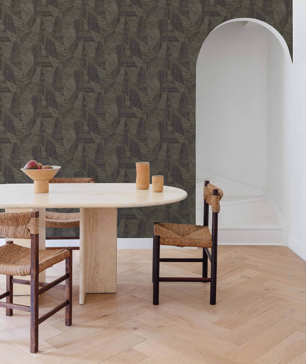 Dutch Wallcoverings Attitude A66603