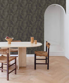 Dutch Wallcoverings Attitude A66603