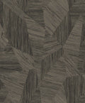 Dutch Wallcoverings Attitude A66603