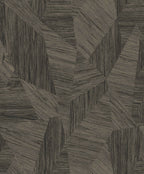 Dutch Wallcoverings Attitude A66603