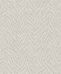 Dutch Wallcoverings Attitude A66701