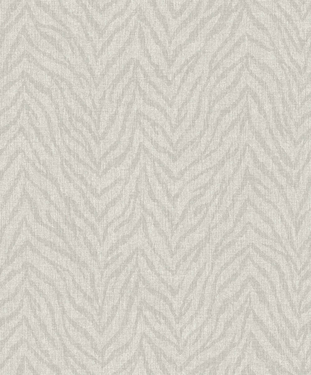 Dutch Wallcoverings Attitude A66701