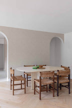 Dutch Wallcoverings Attitude A66702
