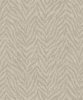Dutch Wallcoverings Attitude A66702
