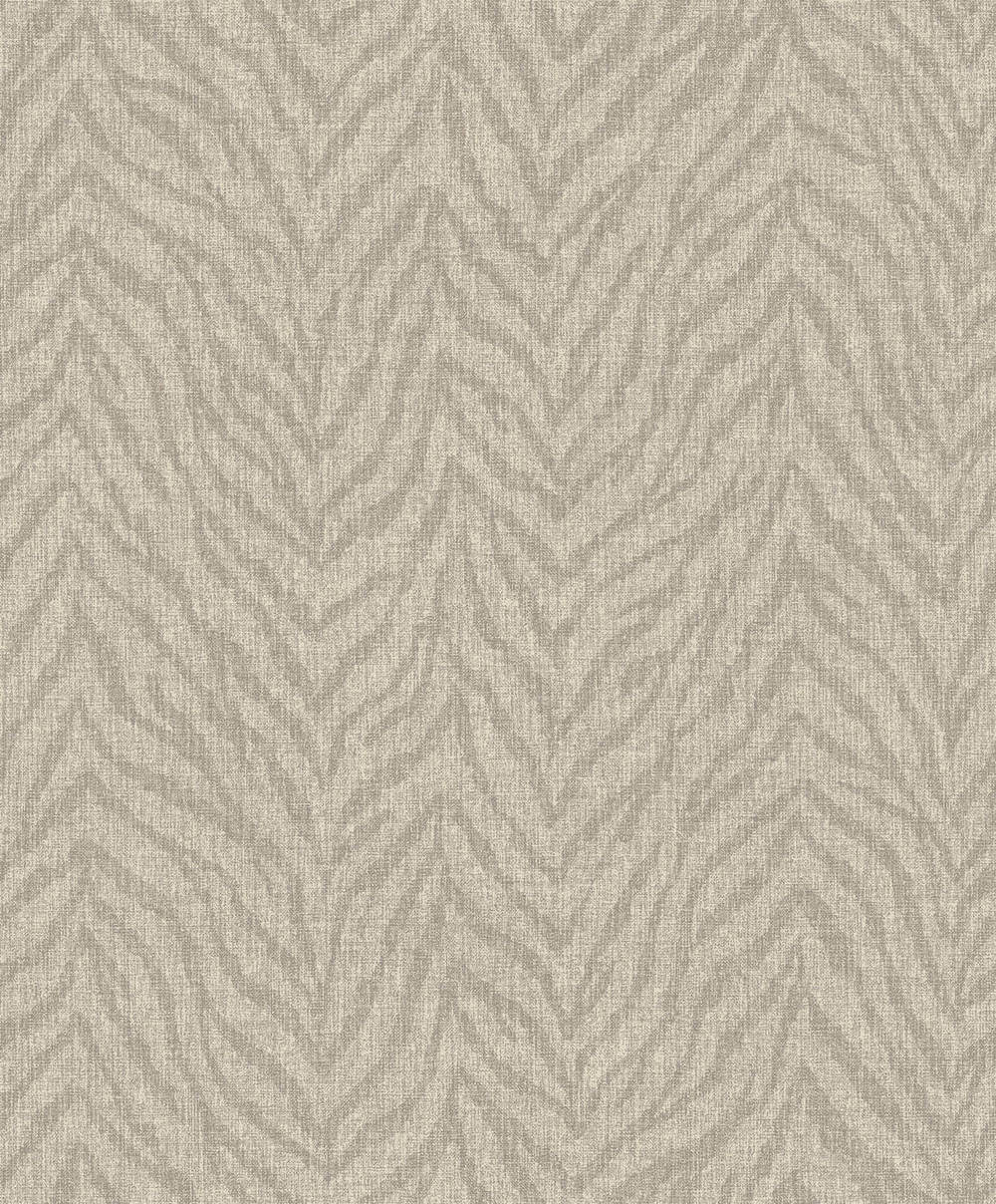 Dutch Wallcoverings Attitude A66702