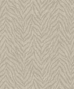 Dutch Wallcoverings Attitude A66702