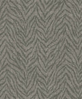 Dutch Wallcoverings Attitude A66703