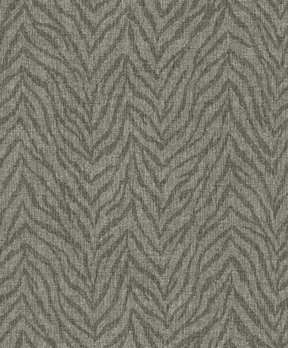 Dutch Wallcoverings Attitude A66703
