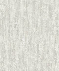 Dutch Wallcoverings Attitude A66901