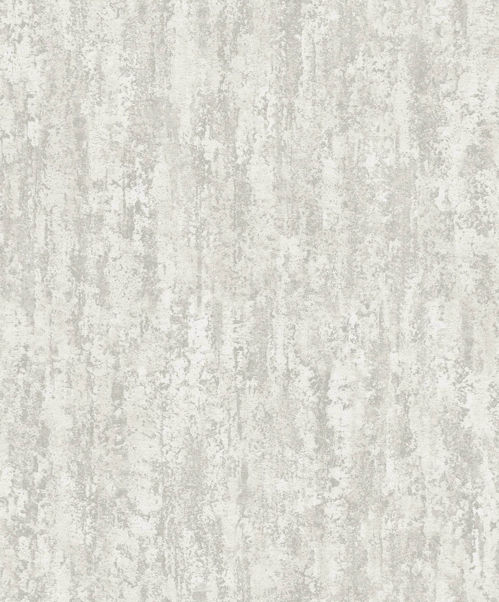 Dutch Wallcoverings Attitude A66901