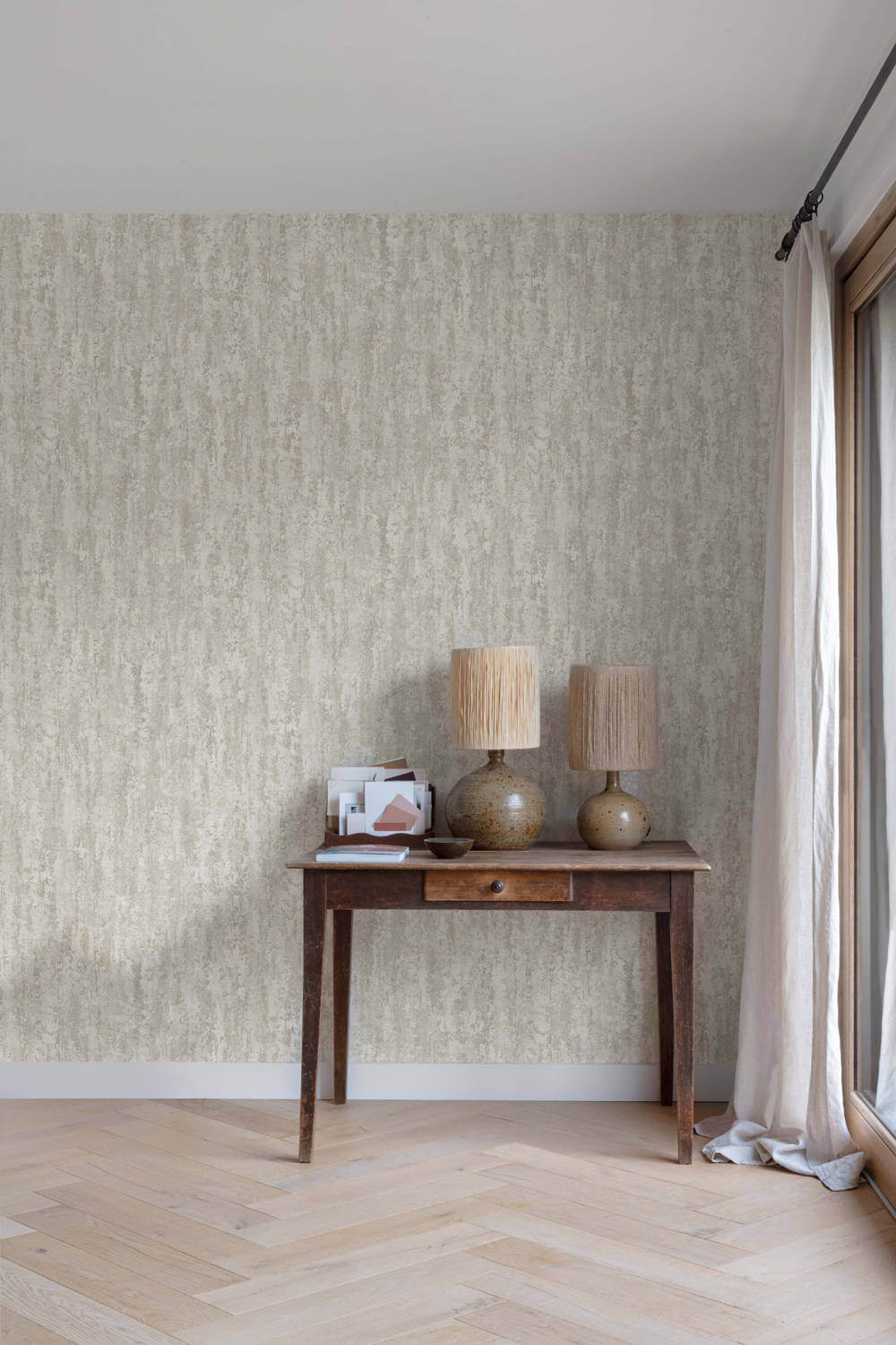 Dutch Wallcoverings Attitude A66902