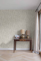 Dutch Wallcoverings Attitude A66902