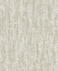 Dutch Wallcoverings Attitude A66902