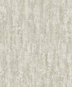 Dutch Wallcoverings Attitude A66902