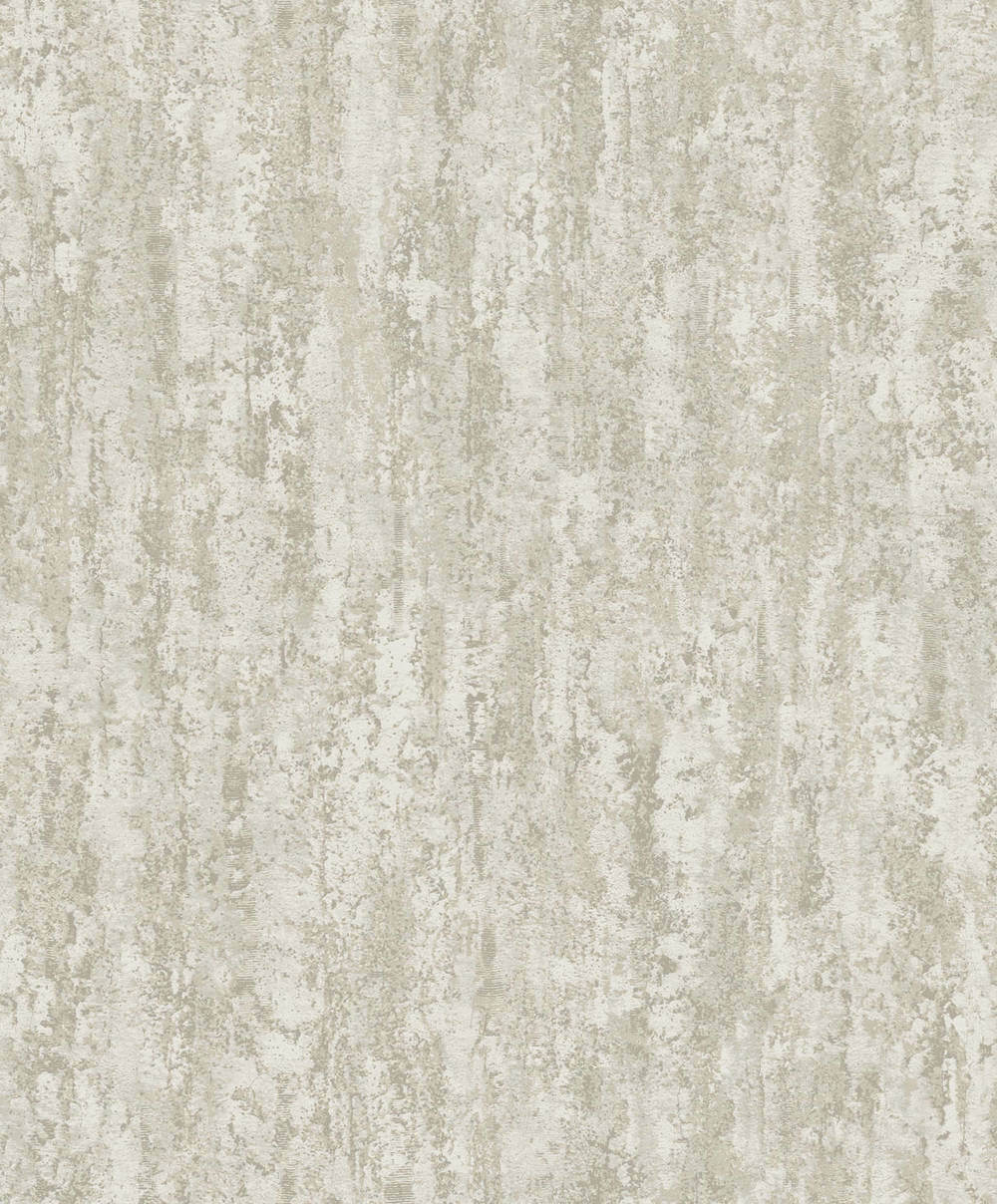 Dutch Wallcoverings Attitude A66902