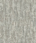 Dutch Wallcoverings Attitude A66903