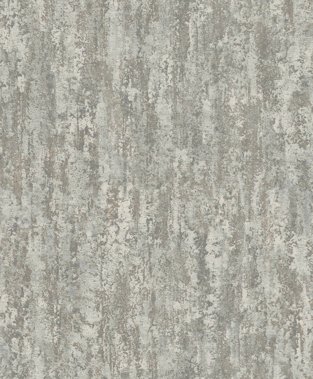 Dutch Wallcoverings Attitude A66903